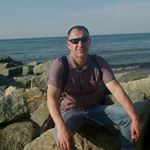 Profile Picture of Jerzy Nowak (@n.jerzy) on Instagram