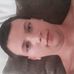 Profile Picture of Jonathan Marley (@jonathan.marley.581) on Facebook