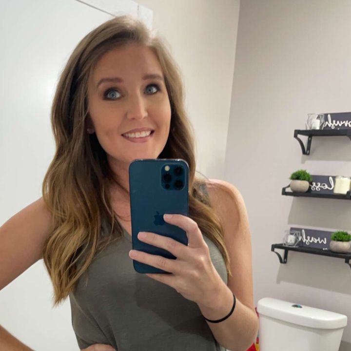 Profile Picture of Crystal Wiley (@@crystalwiley3) on Tiktok