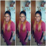 Profile Picture of loving life lisa (@carlisawilliams18) on Instagram