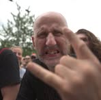 Profile Picture of Eric Berwers (@Eric-Berwers) on Facebook