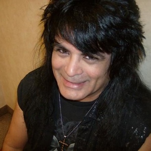 Profile Picture of Johnny Lust (@johnnylustdrummer) on Myspace