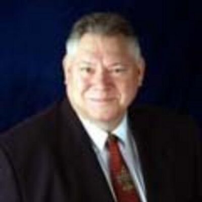 Profile Picture of Brad Walden (@bradwalden2011) on Twitter
