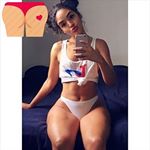 Profile Picture of Catherine Flores (@catherine_flores_20x) on Instagram
