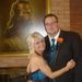Profile Picture of Hope Hieb (@hoelling) on Pinterest