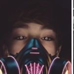 Profile Picture of matthew greenlee (@that.one.kid2009) on Instagram