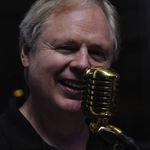 Profile Picture of Bayer-Beier Band Michael Moser (@bayerbeierband) on Instagram