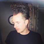 Profile Picture of Mitchell McLean (@mcleanthree) on Instagram