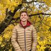 Profile Picture of Daniel Beaudry (@@danielcsb) on Tiktok