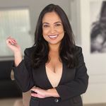 Profile Picture of Josiele Veras (@josiele_veras) on Instagram