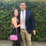 Profile Picture of Michaela Ward (@kaylamay91) on Instagram