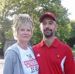 Profile Picture of Scott Sappenfield (@Scott-Sappenfield) on Facebook