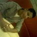 Profile Picture of Mauricio Umanzor (@mauricio.umanzor.37) on Facebook