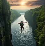 ALex Kiefer - Facebook Profile Picture of ALex Kiefer (@lalindu.gamage) on Facebook