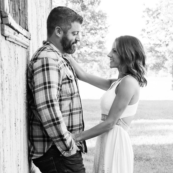 Profile Picture of Erika Gomillion (@erikagomillion) on Poshmark