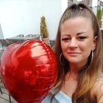 Profile Picture of Leonie Bartels (@mrs.li0) on Instagram