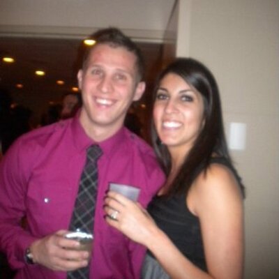 Profile Picture of Joe Trott (@FreshCupofJoe) on Twitter