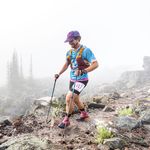 Profile Picture of Nick CliffOrr (@runningrn208) on Instagram