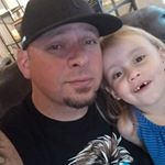 Profile Picture of Joshua Byars (@byars_joshua) on Instagram
