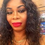 Profile Picture of Darcel Applewhite (@finestangel) on Instagram