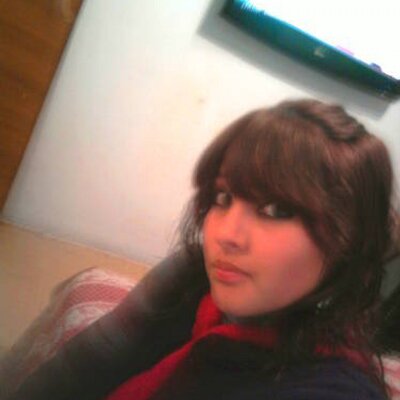 Profile Picture of Berenice Altamirano (@darida30) on Twitter