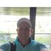 Profile Picture of Michael Smyrneos (@michael.smyrneos.3) on Facebook