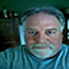 Profile Picture of tony strope (@tony strope) on Flickr