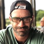 Profile Picture of Steven Golding (@ssheridang) on Instagram