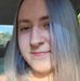 Profile Picture of Megan Goninan (@megan.goninan.7) on Facebook