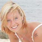 Profile Picture of Jacqueline Colet (@colet7541) on Instagram