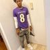 Profile Picture of Omar Cooper (@omar.cooper.359) on Facebook