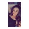 Profile Picture of Allie Witmer (@@alliewitmer) on Tiktok