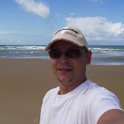 Profile Picture of Lars Petersen (@larspetersen177) on Youtube