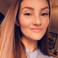 Profile Picture of Emily Chaney (@emily-chaney-17) on Quora