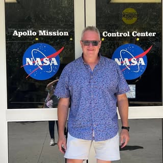 Profile Picture of Paul Brooker (@brooker.paul) on Instagram