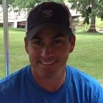 Profile Picture of Brendan Rowe (@rowe.brendan) on Instagram