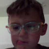 Profile Picture of Tyler Wing (@tyler-wing-15) on Quora