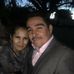 Profile Picture of Rogelio Gamboa (@rogelio.gamboa.3766) on Facebook