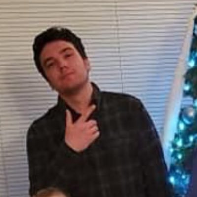 Profile Picture of Max (@MaxOConnor4) on Twitter