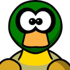 Profile Picture of Connor Whiting (@ConnorWhiting13) on Twitter