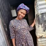 Profile Picture of Amanda China Visser (@amandachina.visser.7) on Facebook