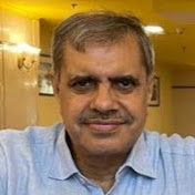 Profile Picture of Vijay Puri (@vijaypuri30) on Youtube