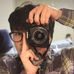 Profile Picture of Matthew  Park (@matthew.park.125) on Facebook