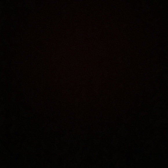 Profile Picture of Cheree Williams (@chereewilliams_) on Poshmark