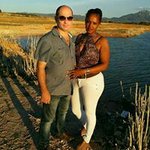 Profile Picture of Naomi Lara (@naomi.lara3) on Instagram