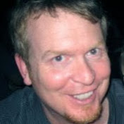 Profile Picture of Jason Vosburgh (@jvhooligan) on Youtube