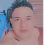 Profile Picture of Nillson Marllem (@Nillson-Marllem) on Facebook