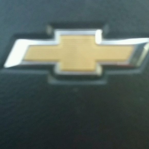 Profile Picture of Larone Johnson (@laronej10) on Poshmark