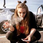 Profile Picture of Mac🌻🐢🌈♏️ (@macdizzle420) on Instagram