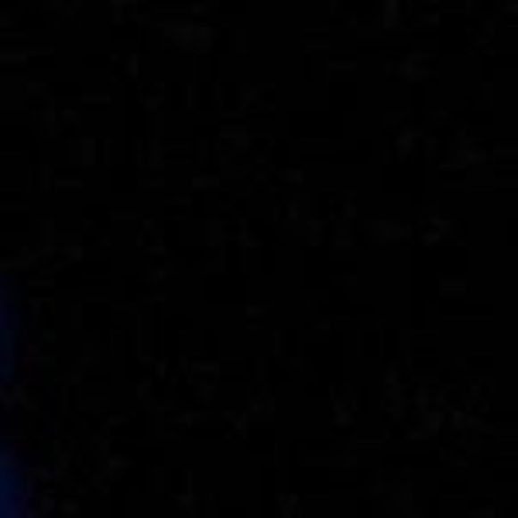 Profile Picture of Zariah Whiters (@zariah7836) on Poshmark